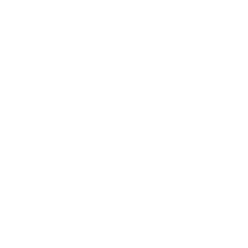 github-logo